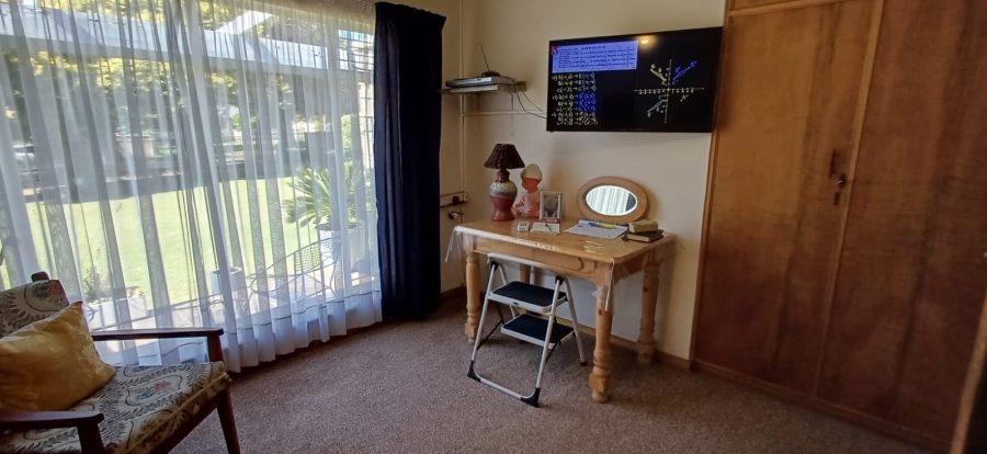 4 Bedroom Property for Sale in Panorama Free State